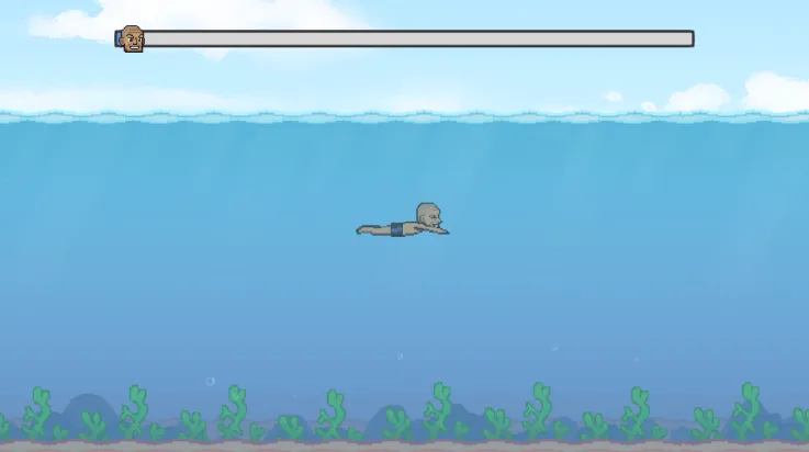 ��Ӿ�ָ�v1.0 ��׿���ͼ