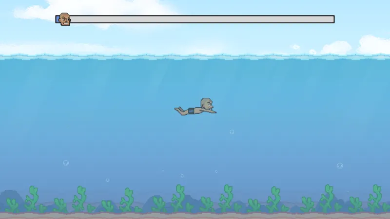 ��Ӿ�ָ�v1.0 ��׿���ͼ