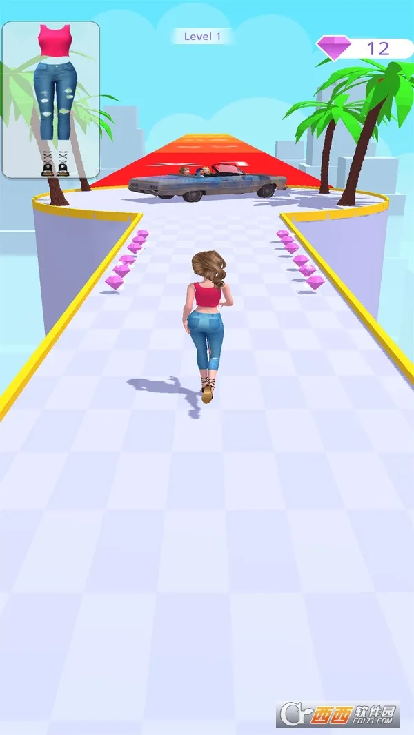 �����װ������v8.2 �ٷ������ͼ