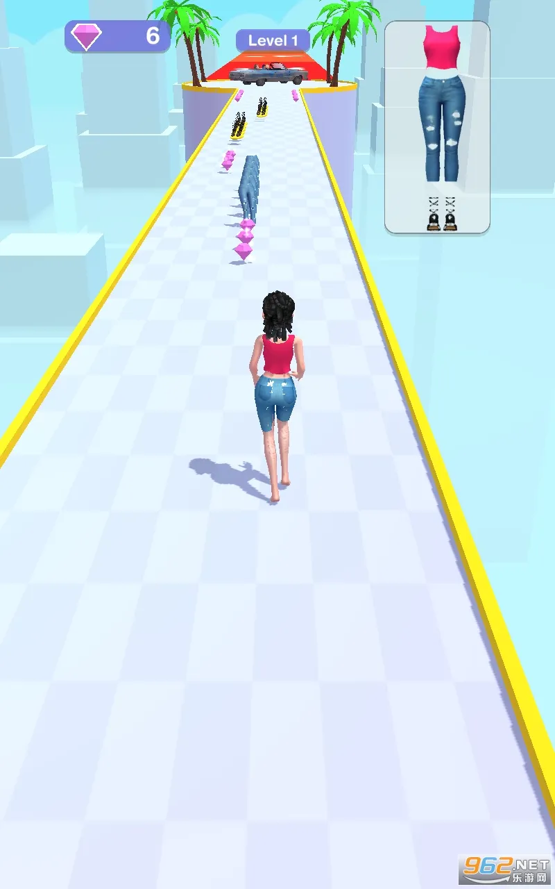 �����װ������v8.2 �ٷ������ͼ