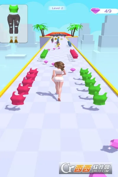 �����װ������