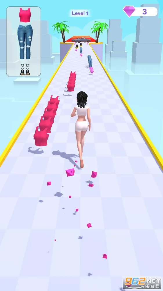 �����װ������v8.2 �ٷ������ͼ