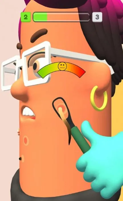 �Ҽ�������6v25.0 �ٷ������ͼ