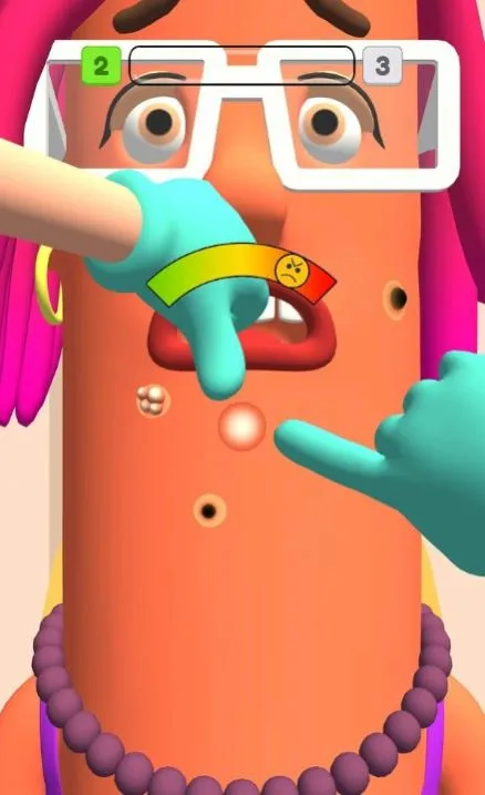 �Ҽ�������6v25.0 �ٷ������ͼ