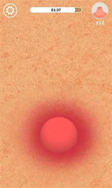 �Ҽ�������6v25.0 �ٷ������ͼ