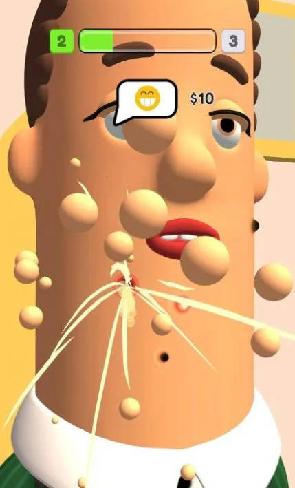 �Ҽ�������6v25.0 �ٷ������ͼ