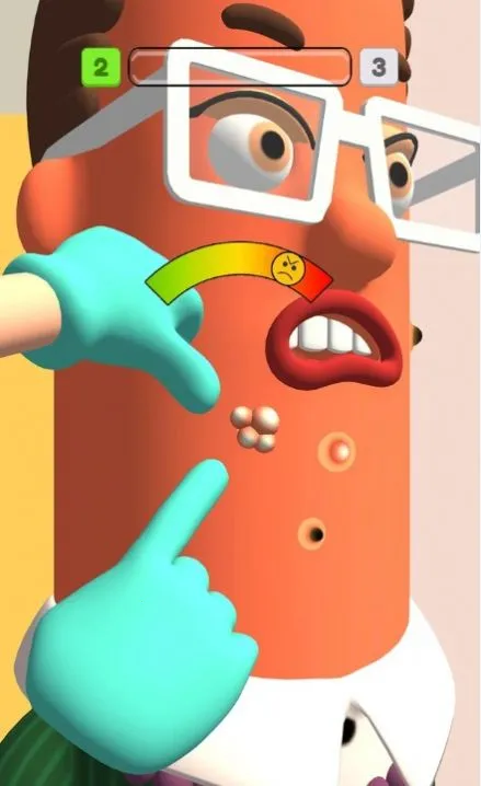 �Ҽ�������6v25.0 �ٷ������ͼ