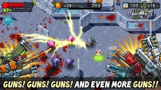 ������������ֻ���v1.0.1 �ٷ������ͼ