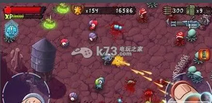 ������������ֻ���v1.0.1 �ٷ������ͼ