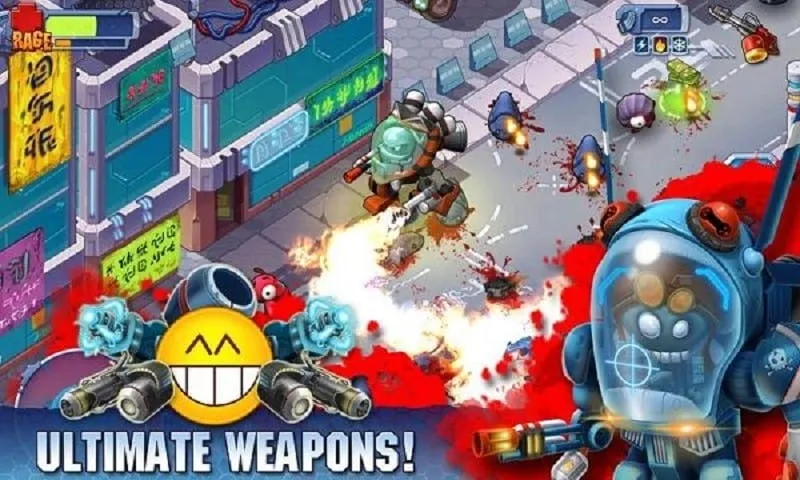 ������������ֻ���v1.0.1 �ٷ������ͼ