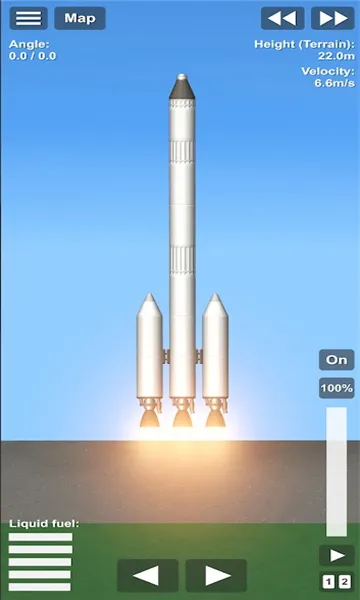 ������ģ��v300.1.0 ��Ѱ��ͼ