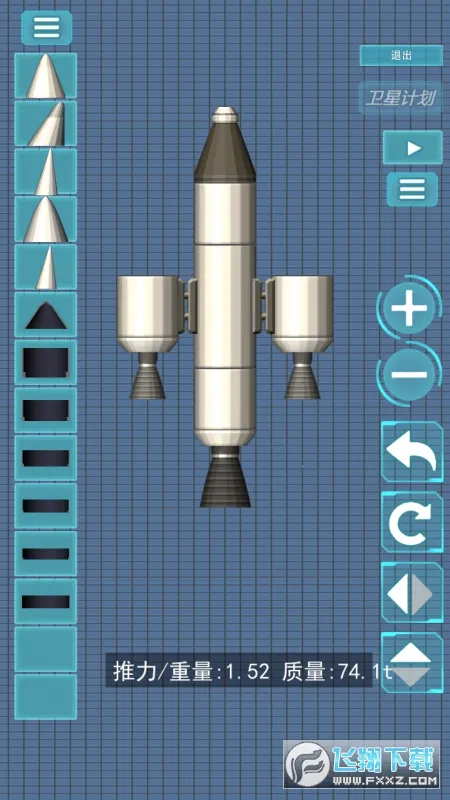 ������ģ��