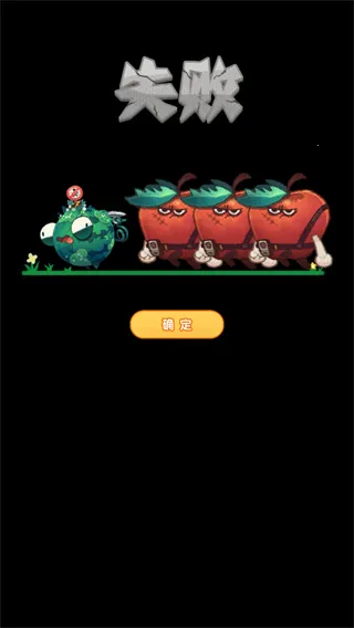 ˮ�����Ҷ�