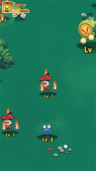 ˮ�����Ҷ�v1.2 ��׿���ͼ