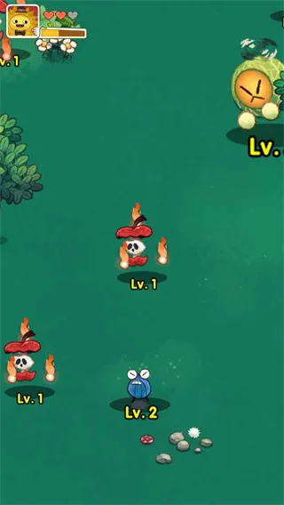 ˮ�����Ҷ�v1.2 ��׿���ͼ