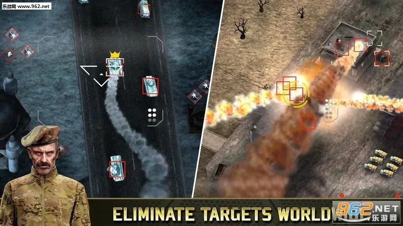 ���˻���ӰͻϮ��׿���ֻ���v1.31.113 ��׿���ͼ