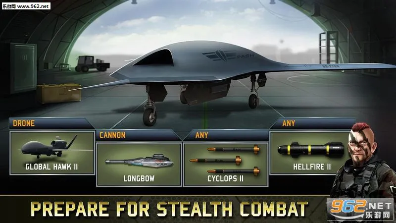 ���˻���ӰͻϮ��׿���ֻ���v1.31.113 ��׿���ͼ