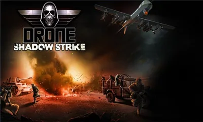 ���˻���ӰͻϮ��׿���ֻ���v1.31.113 ��׿���ͼ