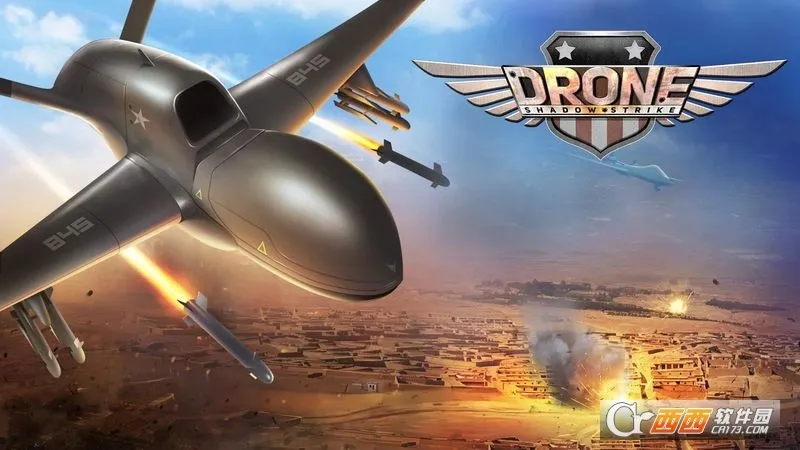 ���˻���ӰͻϮ��׿���ֻ���v1.31.113 ��׿���ͼ