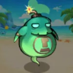 ת����ΪС����v1.0 ��Ѱ�