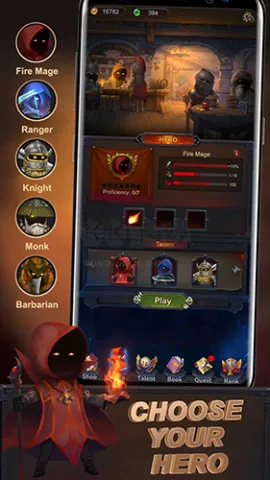 ���洫��2026���°汾v1.0.7 ��Ѱ��ͼ