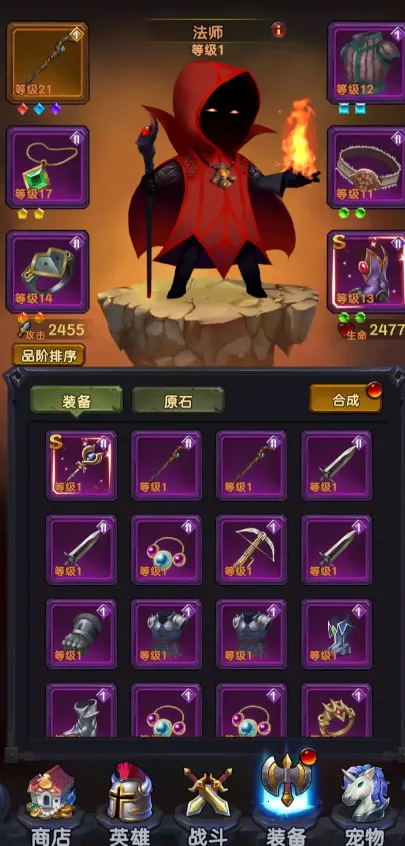 ���洫��2026���°汾