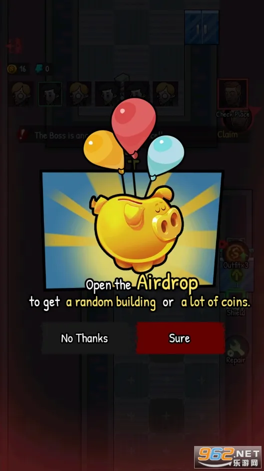 �칫�Ҷ�Թ22026�ٷ����°汾v1.0.0 �ٷ������ͼ