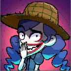 �칫�Ҷ�Թ22026�ٷ����°汾v1.0.0 �ٷ�����