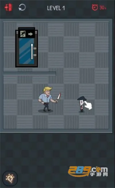 �칫�Ҷ�Թ22026�ٷ����°汾