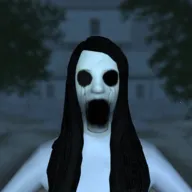 а������֮��v2.5.8 ��Ѱ�