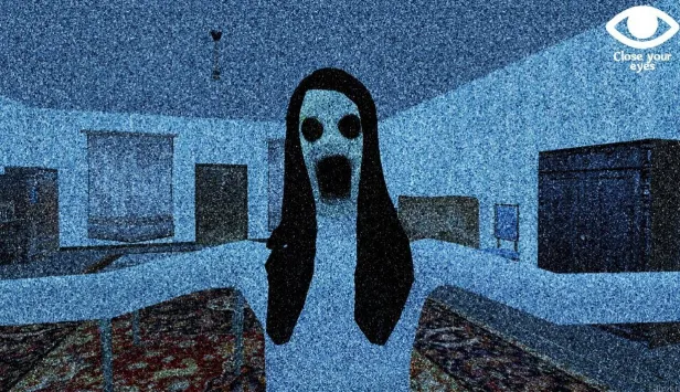 а������֮��