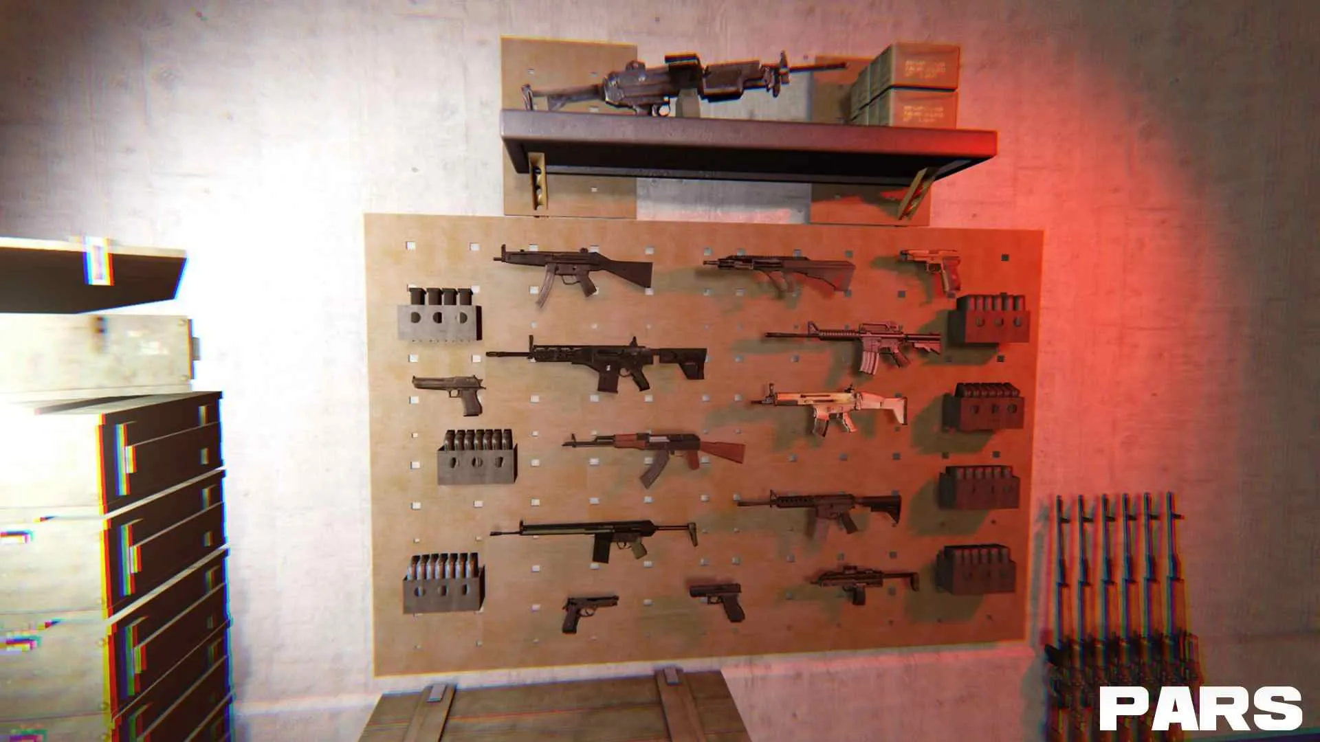 �ؾ������޲����ж�2026�ٷ�����v0.1.2.23 �ٷ������ͼ