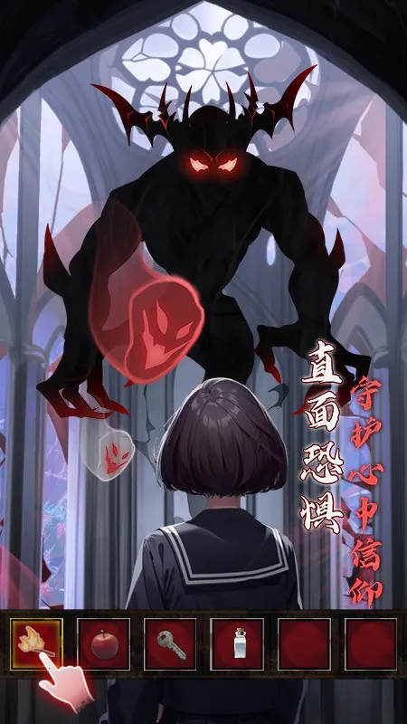 ��糵վv1.09 �ֻ����ͼ