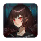 ��糵վv1.09 �ֻ���