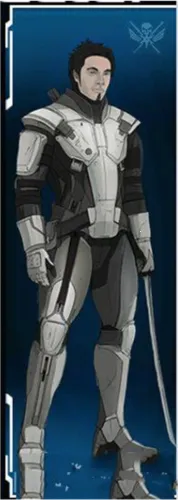 dead effect 2�����ֻ���