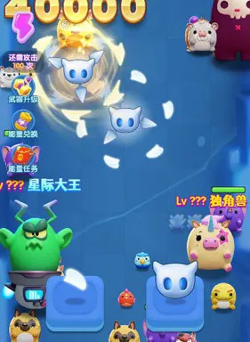 С����ѧ��2026���ذ�װ