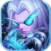 С����ѧ��2026���ذ�װv1.1.21 ��׿��