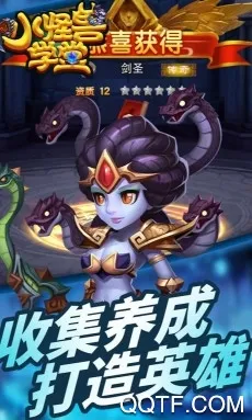 С����ѧ��2026���ذ�װ