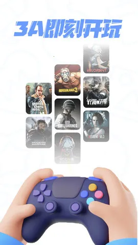 �������氲׿���ֻ���