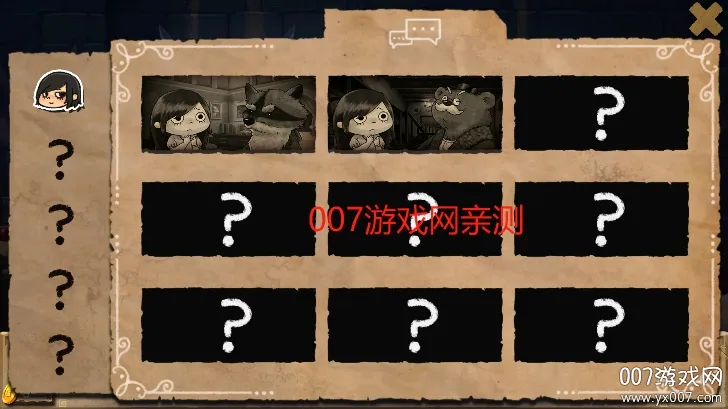 ����v1.1.4 �ٷ������ͼ