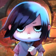 ����v1.1.4 �ٷ�����