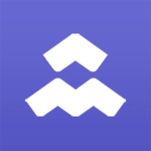 �ڿ�����2026���°汾v2.0.2 �ٷ�����