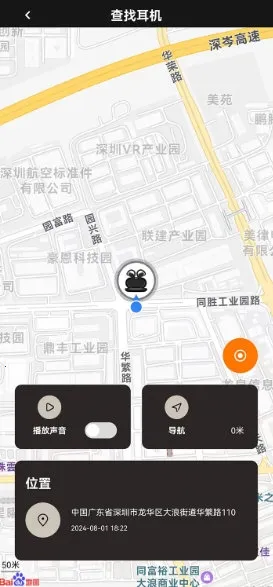 ��������2026�ٷ�����