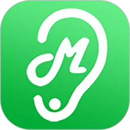 �����ж�Ѩ���v1.400 ��׿��