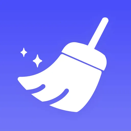 ��ӥ������ʦ2026�ٷ����°汾v2.1.0 �ֻ���