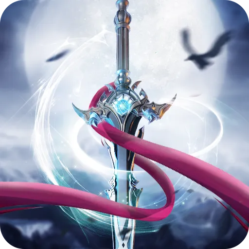 ���ɾ�v4.2 ��Ѱ�