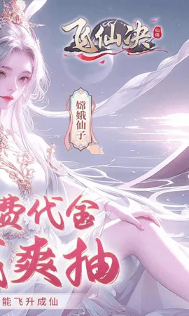 ���ɾ�v4.2 ��Ѱ��ͼ