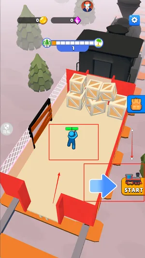 ĩ��ǰ�оѻ���ʬ