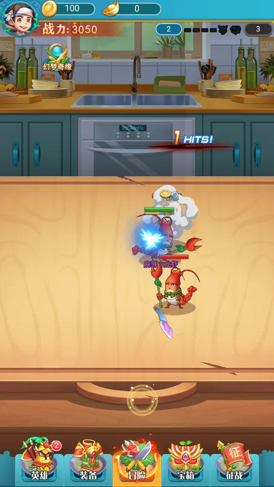 ��������v1.0.0 �ٷ������ͼ