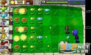 ֲ���ս��ʬ����ѷ2026�ٷ����°汾v8.1.0 �ֻ����ͼ